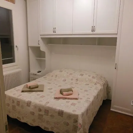 La Petroniana * Bolonha