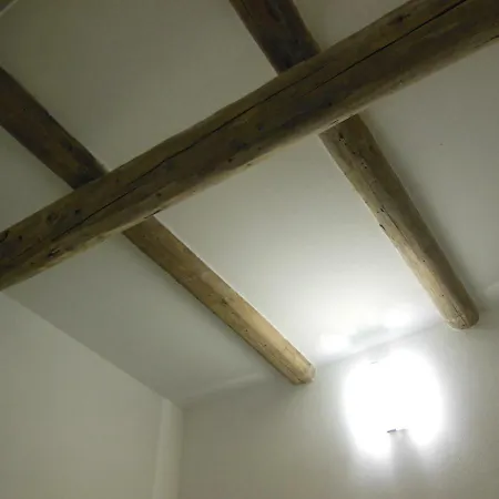La Petroniana Apartamento