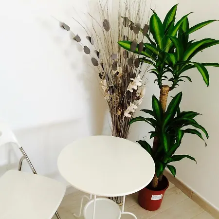Apartamento La Petroniana Bolonha